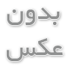 بازگشت چالش معاملاتی کپی‌ترید Toobit با جوایزی ویژه‌تر به ارزش 150 هزار دلار